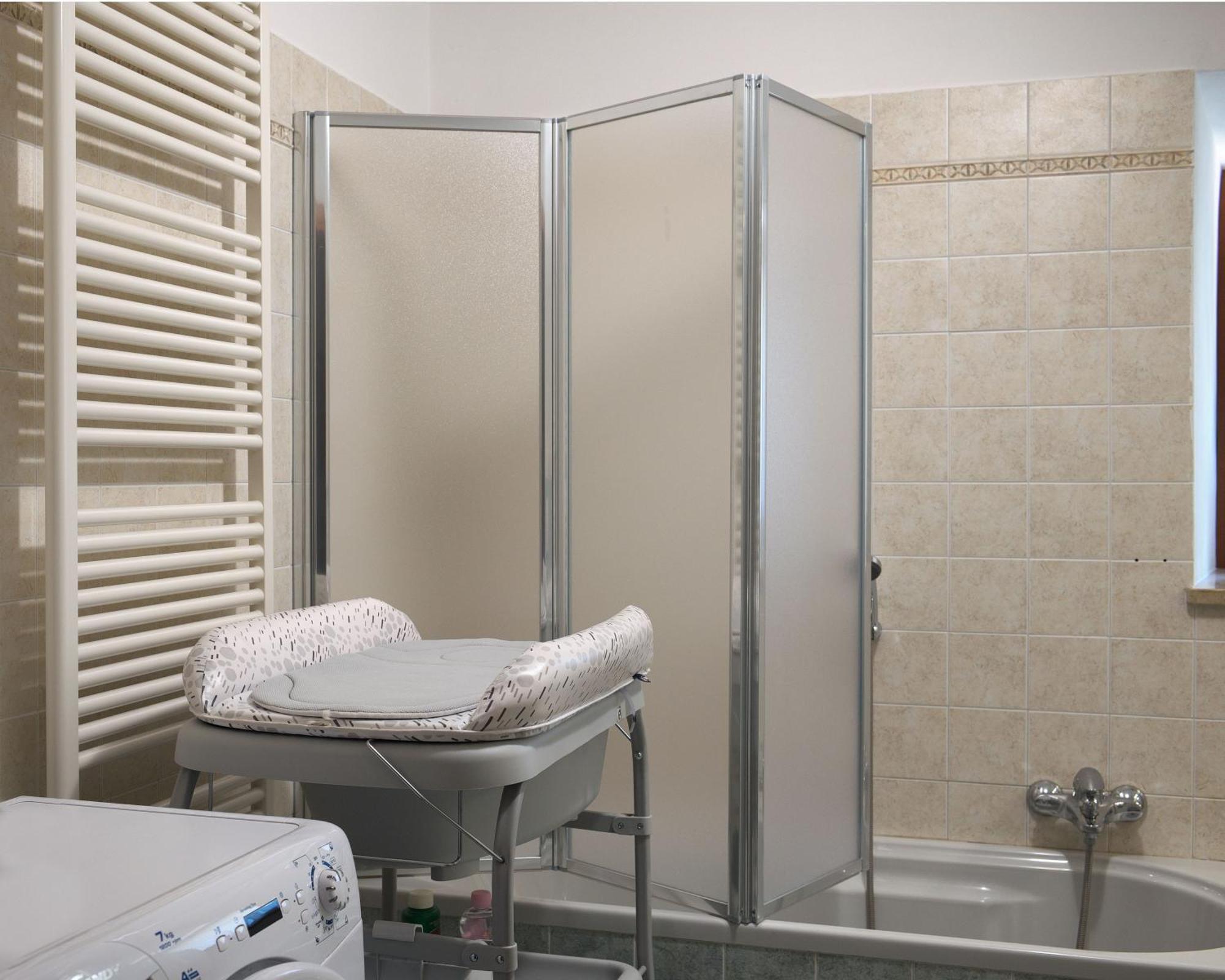 Apartament La Posta Saint Marcel Zewnętrze zdjęcie